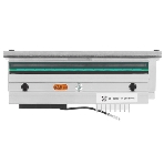 Печатающая головка iDPRT ASSY: iK4 Printhead 300 DPI, фото5