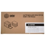 Картридж лазерный Cactus CS-C057HBK черный (10000 стр.) для Canon LBP228x/LBP226dw/LBP223dw/MF449x/MF446x/MF445dw, фото11
