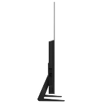 Телевизор Samsung 48' QE48S90FAEXRU черный OLED UHD 120-144Hz Smart TV, фото10