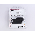 Комплект светодиодной ленты GS2402 5050 60Led/ 14.4W m/ 12V IP20 RGB/ 5000*10*1.87mm (4 конт.), фото10