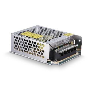 Блок питания 12V 100W 8.3A IP20 90-260V 110*78*37