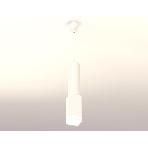Светильник Ambrella Light XP7820002 SWH/FR белый песок/белый матовый MR16 GU5.3 (A2301, C6355, A2010, C7820, N7750), фото3