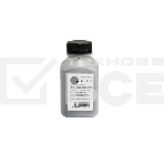 Тонер HP LJ 1200/1300/1150 (NetProduct) 150 г, банка, фото 1