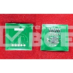 Чип Xerox CopyCenter C118/M118 11K (ELP, Китай), фото 1