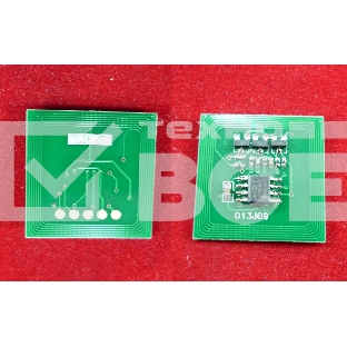 Чип Xerox CopyCenter C118/M118 11K (ELP, Китай)