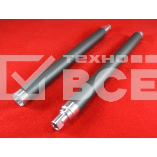 Вал магнитный (оболочка) HP LJ P4014/4015/4515 (CC364) (ELP, Китай) 