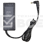 Блок питания Buro BUM-0054B65 автоматический 65W 12V-20V 11-connectors 4A от бытовой электросети LED индикатор, фото9