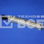 Узел очистки ремня переноса Canon iR Adv C5030/5035/5045/5051/5235/5240/5250/5255 (FM4-7244/FM4-7245/FM3-5932), фото2