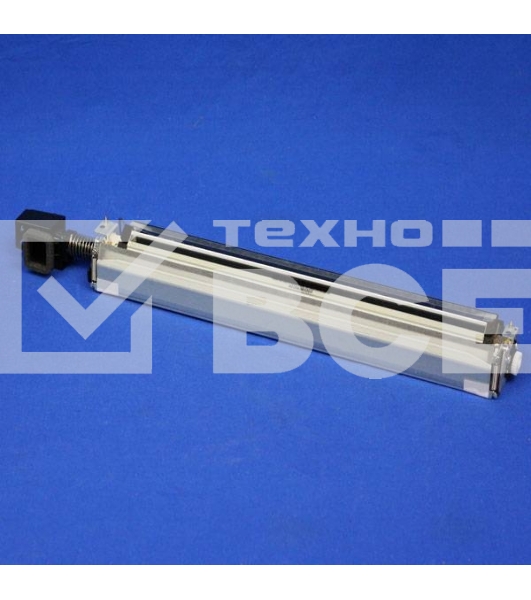 Узел очистки ремня переноса Canon iR Adv C5030/5035/5045/5051/5235/5240/5250/5255 (FM4-7244/FM4-7245/FM3-5932)