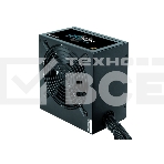 Блок питания Chieftec BDF-600S, 600Вт, 80 PLUS Bronze. 120мм, черный, фото14