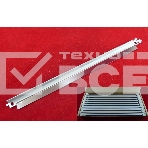 Дозирующее лезвие (Doctor Blade) HP LJ CP1215/1515/1525/1518/CM1312 (ELP, Китай) 10штук, фото 1