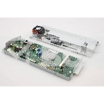 Плата сканера SCB HP LJ M880 (A2W75-67904), фото 1