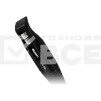Блендер Centek CT-1341 черный, фото4