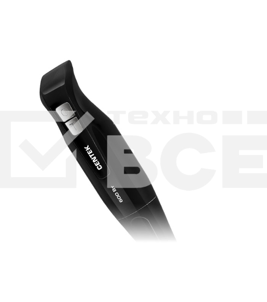 Блендер Centek CT-1341 черный