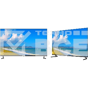 Телевизор POLAR P43L22T2SCSM, 43