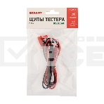 Щупы тестера REX07 Rexant, фото4