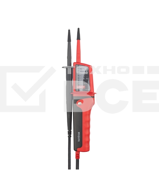 Индикатор напряжения Unit UT15B