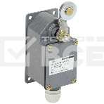 Выключатель концевой ВК-300-БР-11-67У2-21 IP67 ИЭК KV-1-300-1, фото 1