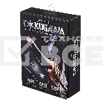 Мышь проводная Oklick 704G TOKUGAWA черный, 1600 dpi, USB, кнопки - 4, фото5