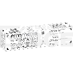 Подставка для телевизора Arm Media TR-STAND-1 черный 26