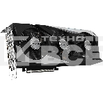 Видеокарта Gigabyte GV-R67XTGAMING OC-12GD PCI-E Radeon RX 6700 XT, фото4