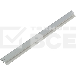 Ракель Cet CET4672 для Canon iR1600/2000/R2016/2020/R2018/2022/2025/2030