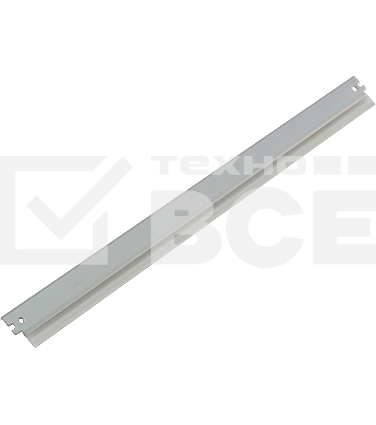 Ракель Cet CET4672 для Canon iR1600/2000/R2016/2020/R2018/2022/2025/2030