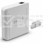 Коммутатор UniFi Desktop 16Port Gigabit Switch with PoE, фото3