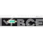 Переключатель ATEN CE700A-D(AT-G) Удлинитель, SVGA+KBD+MOUSE USB ATEN, 150 метр., HD-DB15+USB A-тип, Female, c KVM-шнуром USB 1.8м, Б.П. 220> 5.3V, фото3
