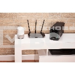 Источник бесперебойного питания APC Easy-UPS BVX900LI-GR 480Вт 900ВА черный, фото9