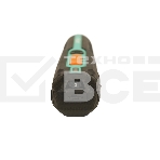 Отвертка Аккумуляторная Sturm! CD3404U2,3,6В,micro USB ,подсветка,индикат напр,набор бит,без ЗУ, фото 1