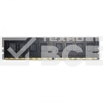 Оперативная память AMD Radeon R9, DDR4, 16GB (1x16GB), 3200MHz, CL16, DIMM, фото2