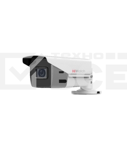 Камера HD-TVI 5Mp IR BULLET HIKVISION DS-T506(D) 2.7-13.5M