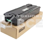 Бутыль сбора отработанного тонера в сборе Waste Toner Container, фото 1