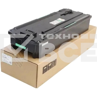 Бутыль сбора отработанного тонера в сборе Waste Toner Container