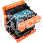 Печатающая головка Canon PF-04 (3630B001) черный для Canon iPF650, iPF655, iPF670, iPF680, iPF685, iPF750, iPF755, iPF760, iPF765, iPF770, iPF780, iPF785, iPF830, iPF840, iPF850., фото7