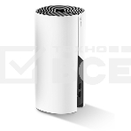 Система Mesh Wi-Fi System AC1200 (1-PACK), фото9