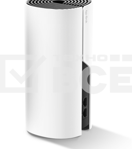 Система Mesh Wi-Fi System AC1200 (1-PACK)