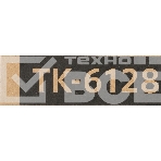 Картридж лазерный Kyocera TK-6128 черный для Kyocera M4132i, фото3