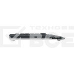 Клавиатура + мышь Logitech Wireless Desktop MK850 Performance Retail, фото7