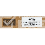 Двухдиапазонный Wi-Fi USB-адаптер Zyxel NWD7605, AX1800, 802.11a/b/g/n/ac/ax (600+1200 Мбит/с), USB3.0, фото15