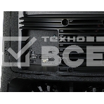 Минисистема Sony MHC-V43D черный/CD/CDRW/DVD/DVDRW/FM/USB/BT, фото21