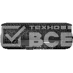 Колонка порт. A4Tech Bloody S6 Tube черный 20W 1.0 BT 12м 4800mAh (S6 TUBE BLACK), фото14