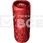 Колонка портативная A4Tech Bloody S6 Tube красный 20W 1.0 BT 12м 4800mAh (S6 TUBE RED), фото3