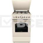 Газовая плита Gorenje GGI5BCLI, фото10