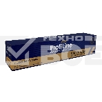 Картридж PL-841198 (MPC2550E) для принтеров Ricoh Aficio MPC2030/MPC2050/MPC2530/MPC2550 Magenta 5500 копий ProfiLine, фото3
