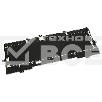 Аккумулятор для ноутбука HP Envy 13-D, 45Wh, 11.4V, HP, фото3