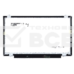 Матрица B140HAN02.2, фото2