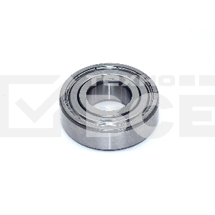 Подшипник барабана для стиральной машины 6 203zz SKF 17x40x12