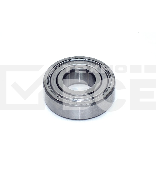 Подшипник барабана для стиральной машины 6 203zz SKF 17x40x12